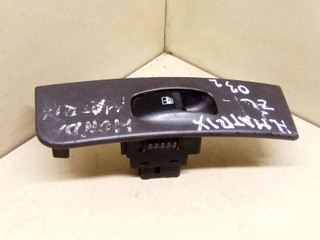 кнопка стеклоподъемника двери задней Hyundai Matrix 1 поколение 2003