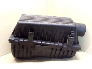 корпус воздушного фильтра Daewoo Nexia 1 поколение 1999, 1.5 л., i, бензин