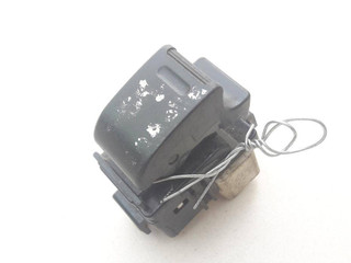 кнопка стеклоподъемника двери задней Toyota Corolla 8 поколение (E110) 1998