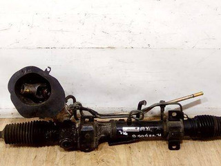 рулевая рейка Mazda Xedos 6 1 поколение 1994, BDGA2A