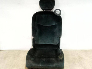 салон (комплект сидений) Renault Scenic 1 поколение 1998