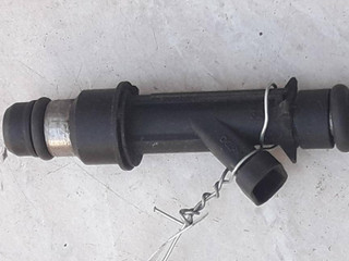 форсунка Daewoo Tacuma 1 поколение 2001, 2.0 л., i, бензин, 25315853