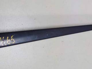 щеткодержатель (поводок стеклоочистителя, дворник) Peugeot 206 1 поколение 2001, 1.4 л., i, KFX (TU3JP), бензин, 5МКПП, серебристый, хетчбэк 5 дв., передний привод, 6429S0