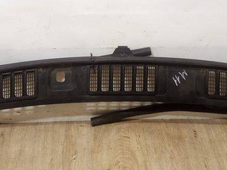 дождевик Peugeot 806 1 поколение 1995, 2.0 л., i, бензин, МКПП, синий, минивэн, передний привод, 1473352077