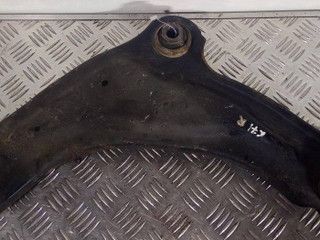 рычаг передний правый Renault Laguna 2 поколение 2004, 1.9 л., F9Q 750, дизель, 6МКПП, универсал, передний привод, 545002029R