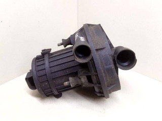 насос продувки катализатора Audi A6 4B/C5 [рестайлинг] 2001, 06A959253B, 7.22738.03
