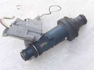 форсунка Toyota Camry 5 поколение XV20 1999, 3.0 л., i, бензин, 23250-20020