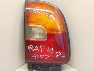 фонарь задний правый Toyota RAV4 1 поколение (XA10) 1998