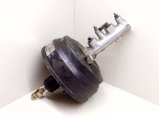 цилиндр тормозной главный Mitsubishi Galant 7 поколение 1995, 852-03513