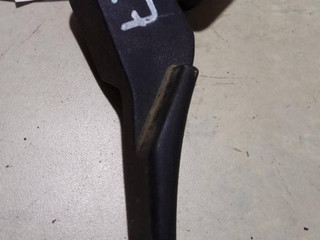 ручка открывания капота Volkswagen Passat B5 1997, 1.8 л., AEB, бензин, МКПП, синий, универсал, передний привод, 3B1823533