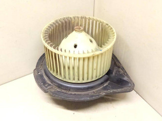 моторчик печки SEAT Toledo 1 поколение 1995, H14847037F, H14829909A