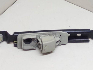 Механизм регулировки высоты ремня безопасности Infiniti G35 3 поколение V35 2003, 3.5 л., i, VQ35DE, бензин, АКПП, серый, седан