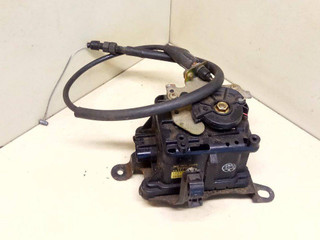 привод круиз-контроля Lexus RX 1 поколение 2001, 2.0 л., i, бензин, 88002-48010, 100300-1200