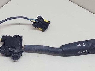 панель управления магнитолой Peugeot 607 1 поколение 2001, 2.2 л., i, бензин, МКПП, седан, передний привод, 96319088ZL