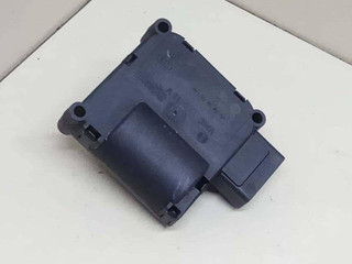 моторчик заслонки печки Audi A6 4F/C6 2006, 3.2 л., i, BKH, бензин, АКПП, тёмно-синий, седан, передний привод, 132801369