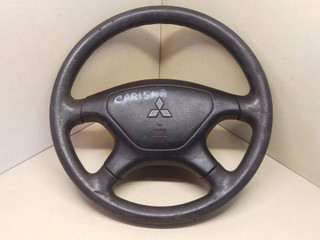 руль Mitsubishi Carisma 1 поколение 1998