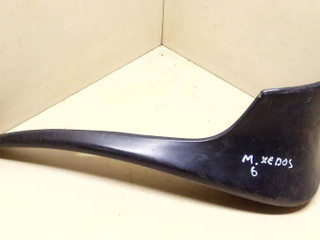брызговик Mazda Xedos 6 1 поколение 1997