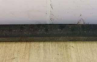 накладка на порог Honda Pilot 1 поколение 2004, 3.5 л., i, J35A4, бензин, АКПП, бежевый, внедорожник 5 дв., полный привод, 71850S9VA, 71850S9VA00ZA