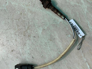 лямбда-зонд Ford Focus 1 поколение 2000, 1.4 л., i, бензин, 93BB9F472AA