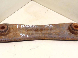 рычаг задний Ford Mondeo 1 поколение 1994