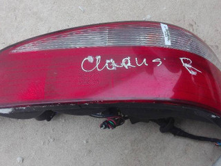 фонарь задний правый Kia Clarus 1 поколение 1997, седан