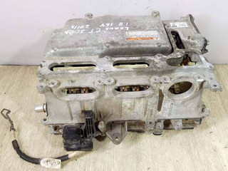 Преобразователь напряжения Lexus CT 1 поколение 2011, 1.8 л., G920076010