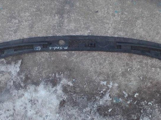 дождевик Mazda Xedos 6 1 поколение 1995