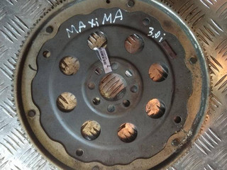 маховик Nissan Maxima A32 1999, 3.0 л., i, седан