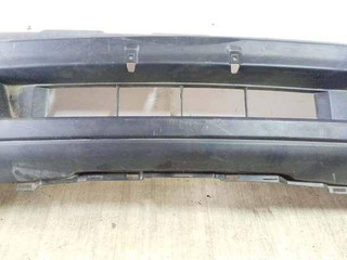 бампер передний Nissan Pathfinder R50 1998