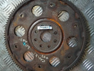 маховик Toyota Camry 4 поколение V40 1995, 3.0 л., i, седан
