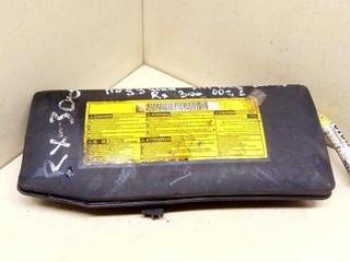 подушка безопасности Lexus RX 1 поколение 2000, 206590901V43