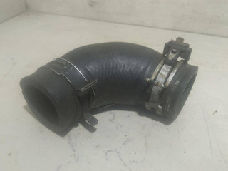 патрубок турбины Volkswagen Passat B5 1999, 1.9 л., TDi, дизель