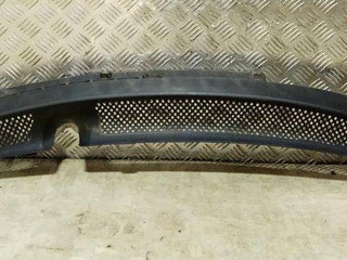дождевик Citroen C3 1 поколение 2005, 1.1 л., i, HFX (TU1JP), бензин, МКПП, голубой, хетчбэк 5 дв., передний привод, 9642693677