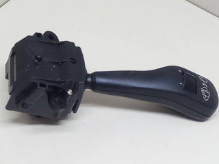 переключатель дворников BMW 3 серия E46 2001, 2.0 л., дизель, МКПП, седан, 8363664I