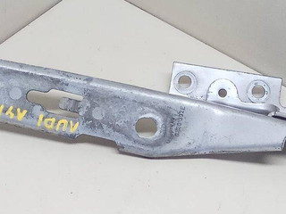 петля капота правая Audi A4 B6 2003, 1.9 л., AVF, дизель, МКПП, универсал, 8E0823302E
