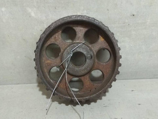 шестерня Nissan Primera P10 1994, 2.0 л., D, дизель