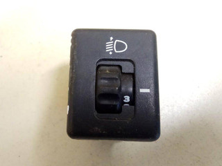 корректор фар Hyundai Accent 1 поколение [рестайлинг] 1998, 93370-23500