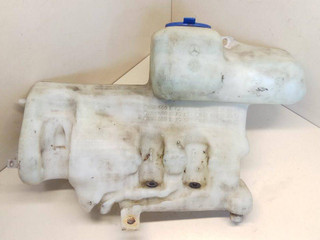 бачок омывателя Mercedes-Benz Vito W638 2002, 6388691120KZ