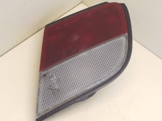 фонарь крышки багажника правый Nissan Almera N15 1995, хетчбэк 5 дв.