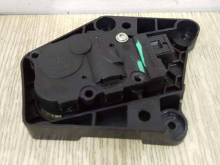 моторчик заслонки печки Mercedes-Benz R-Класс W251 V251.165 2006, 3.5 л., i, M 272.967, бензин, АКПП, бордовый, минивэн, полный привод, 929888G