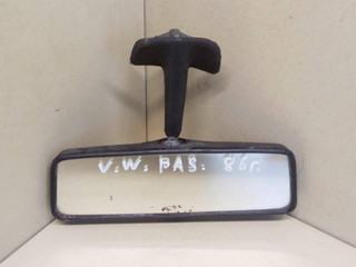 зеркало салона Volkswagen Passat B2 1986