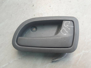 ручка внутренняя передняя правая Kia Picanto 1 поколение 2005