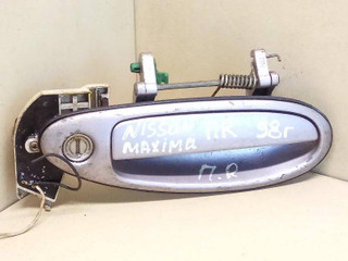 личинка дверного замка Nissan Maxima A32 1998