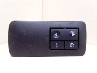 кнопка стеклоподъемника двери передней правой Opel Vectra C 2004, 1.9 л., CDTi, Z19DTH, дизель, 5МКПП, хетчбэк 5 дв., передний привод, GM24453571