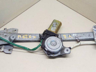 стеклоподъемник электрический задний левый Mazda 626 GF 1998, 36401-61822