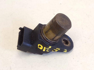 датчик распредвала Mercedes-Benz E-Класс W210/S210 1996, 2.2 л., CDi, дизель, A0031539728