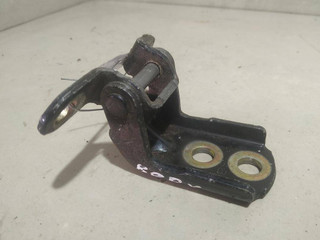 петля двери Nissan X-Trail T30 2002, 804008H700, 804008H70A