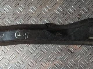 балка под радиатор Nissan Primera P11 1998, 1.6 л., i, седан, 112102F200