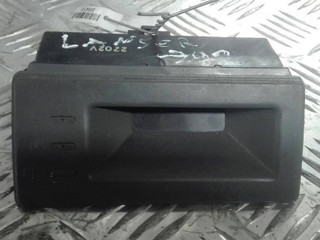 часы Mitsubishi Lancer 4 поколение C66A 1992, 1.6 л., i, 4G92 (SOHC 16V), бензин, 5МКПП, бордо, хетчбэк 5 дв., передний привод, MB715941