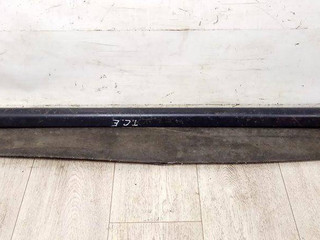 шторка багажника Toyota Carina E 1 поколение T190 1995